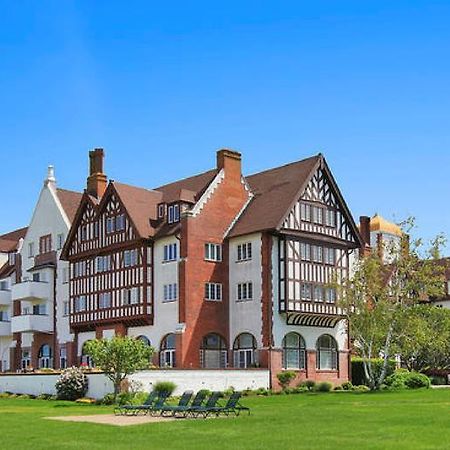 Montauk Manor Otel Oda fotoğraf The Ocean House