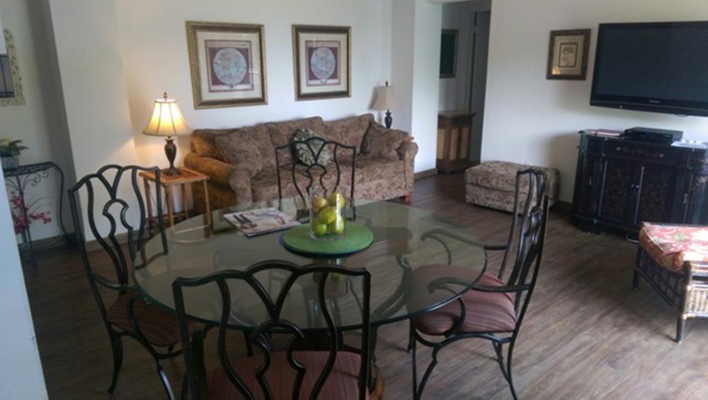 Montauk Manor Otel Oda fotoğraf