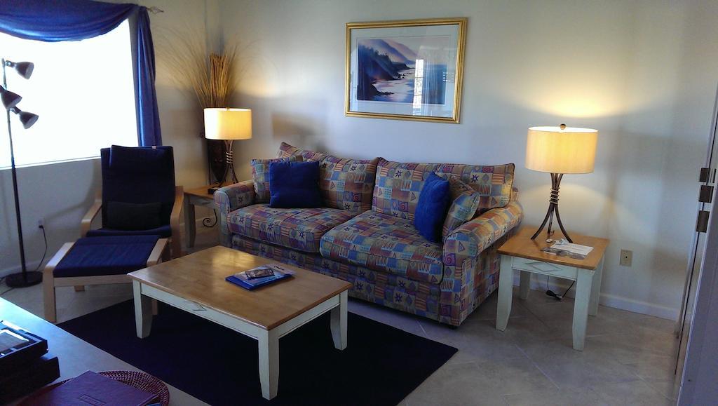 Montauk Manor Otel Oda fotoğraf