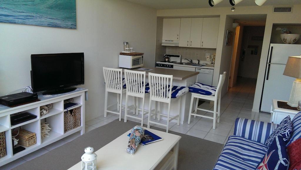 Montauk Manor Otel Oda fotoğraf