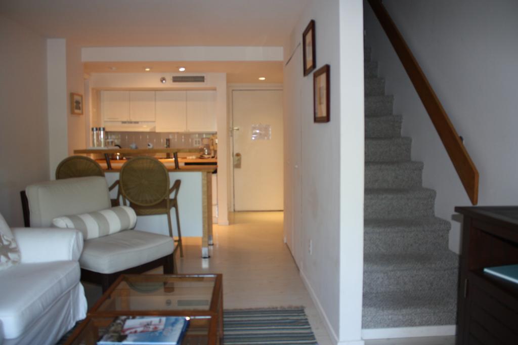 Montauk Manor Otel Oda fotoğraf