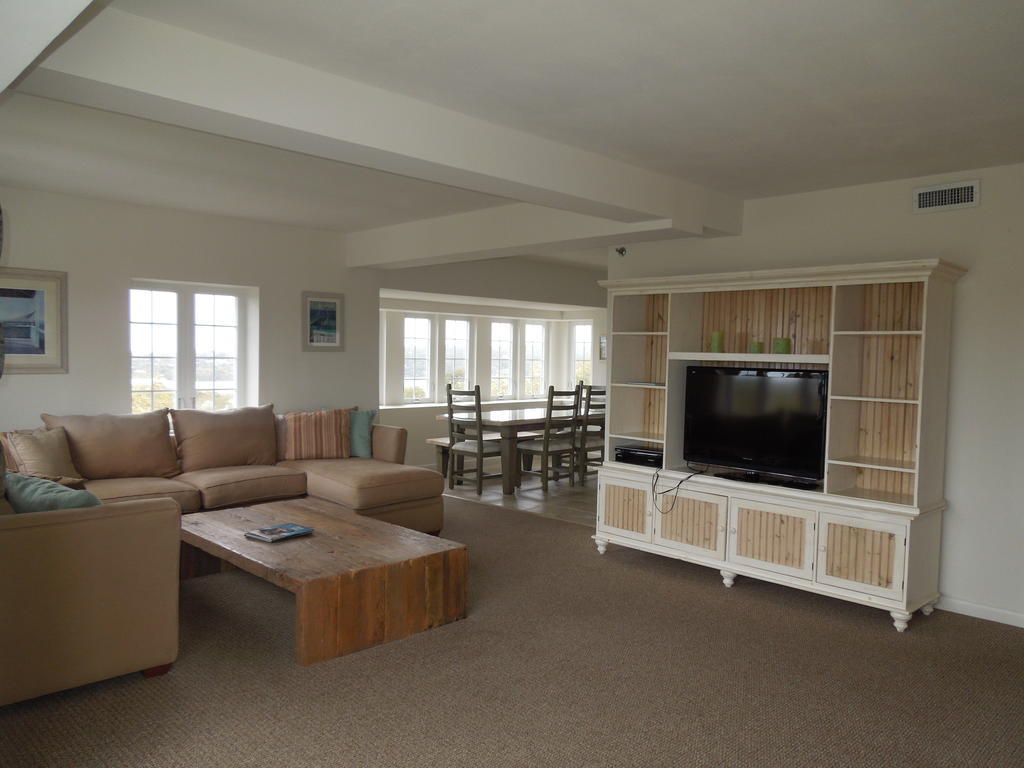 Montauk Manor Otel Oda fotoğraf